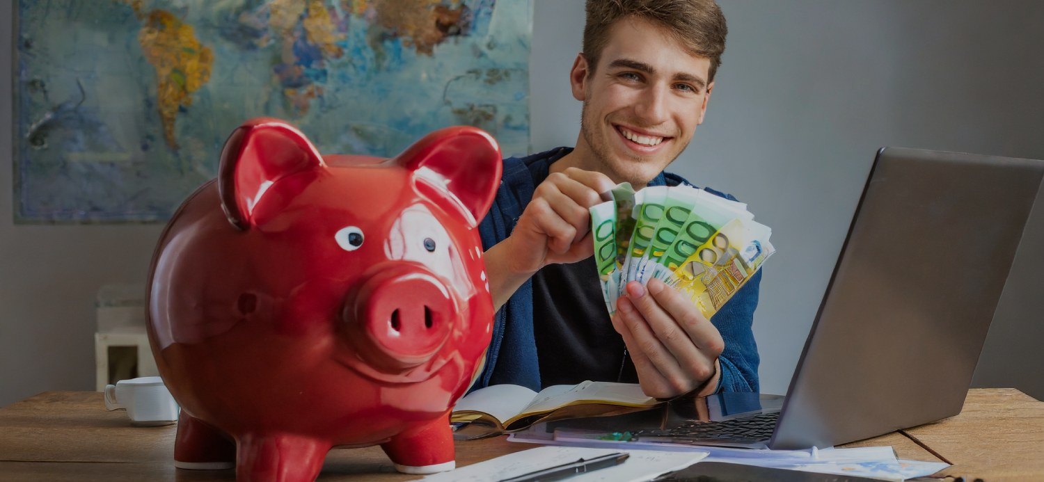 costi università mercatorum costi università mercatorum