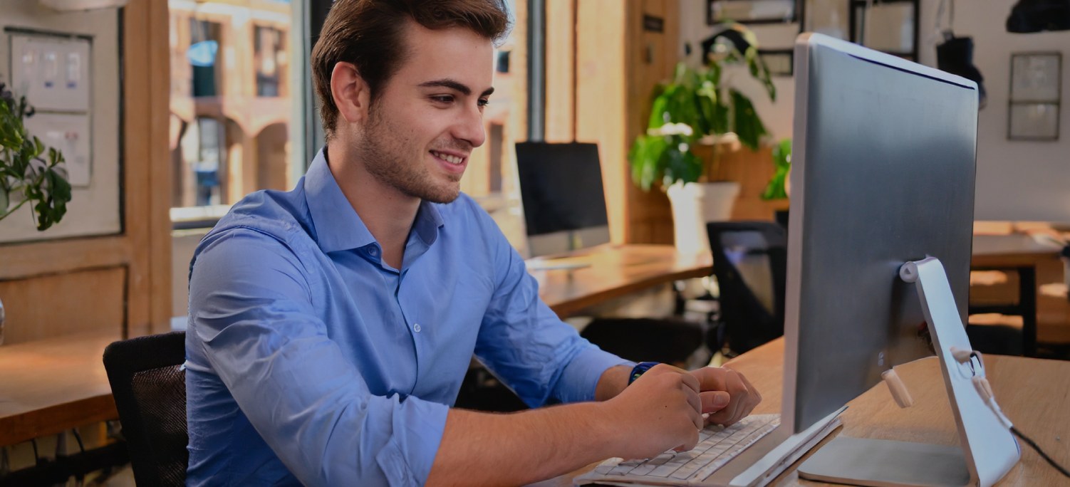 esami università san raffaele esami università san raffaele