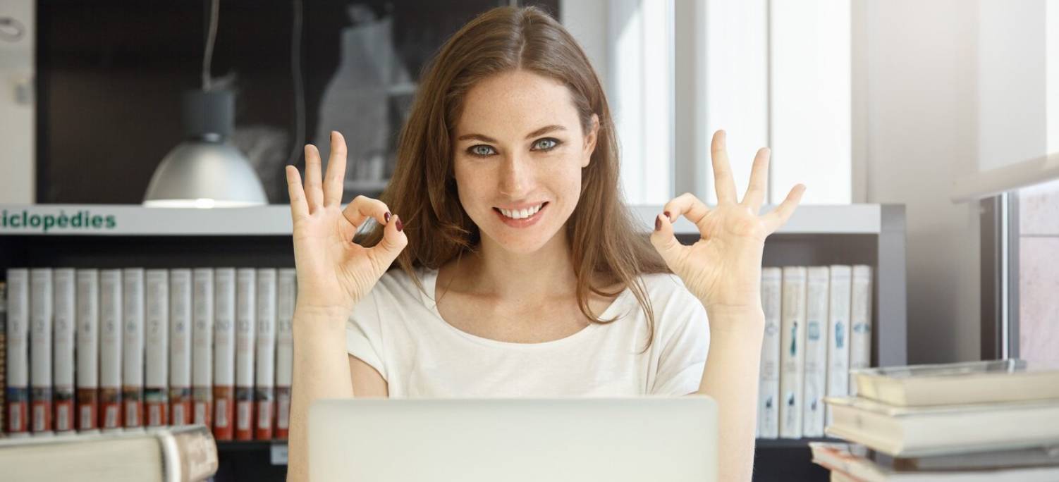 Mejores universidades online Mejores universidades online