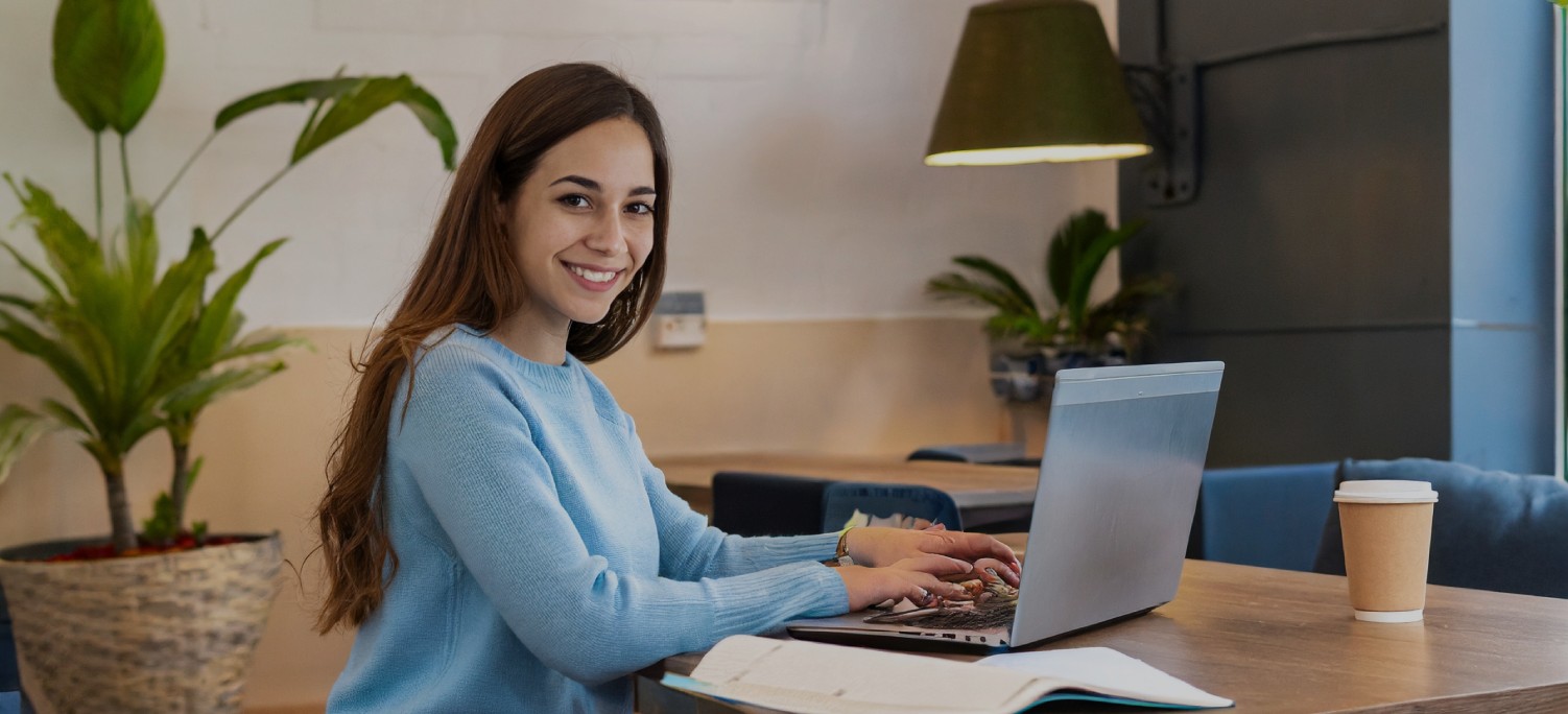 Master universitario Master universitario