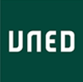 UNED UNED