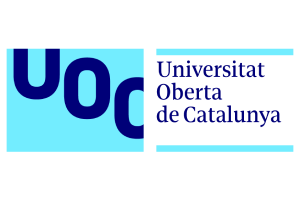UOC UOC